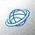 壹号娱乐页脚Logo