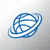 壹号娱乐官方网站Logo - 体育赛事图标
