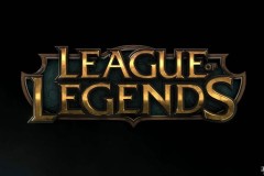 瑞尔打野崛起：技能策略助力电竞新宠