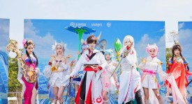 Cat教练揭秘总决赛“神秘战术”：球队秘密武器即将亮相