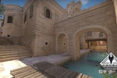 北美德比！Sentinels与100T冠军赛决赛上演巅峰对决！