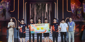 王者荣耀十周年庆典：皮肤福利大放送，积分兑换永久皮肤