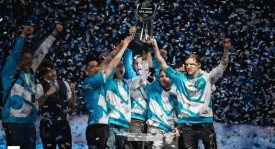 RNG股权变动：神秘买家接盘，新老板身份成电竞焦点