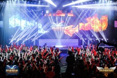 Gen.G首尔电竞学院成立，培养下一代选手